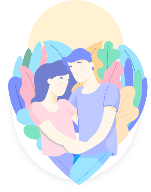 Terapia de pareja