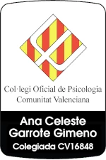 Logo Colegiado